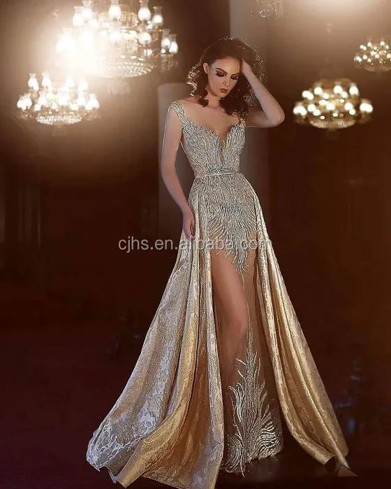 2111 plus size long sleeve dress| Alibaba.com