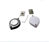 Security Display Pull Box For Cell Phone/electrical pull box