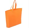 automatic non woven bag making machine pp cl-ppb014