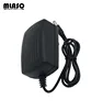 New Compatible power supply Charger Adapter For Datalogic VS3200 Barcode Scanner Pda power supply