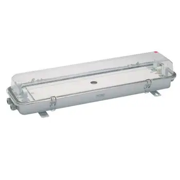 Marine Fluorescent Pendant Light Fixtures Marine Fluorescent Pendant Light Fixtures