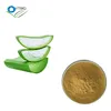 100% Natural and Organic high quality Aloe Vera Extract,Aloe Vera Extract Plant,Aloe Extract Powder