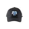 spark baseball cap caps racing bicycle beard hat