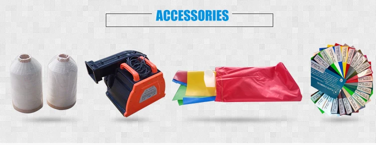 accessoriies