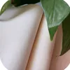 PVC faux leather sheetsmore than 10 years leather vinyl repair kit for car sat cover leather