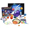 learning functional science school project kit