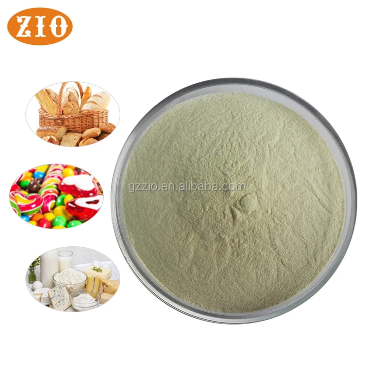 xanthan gum 23.jpg