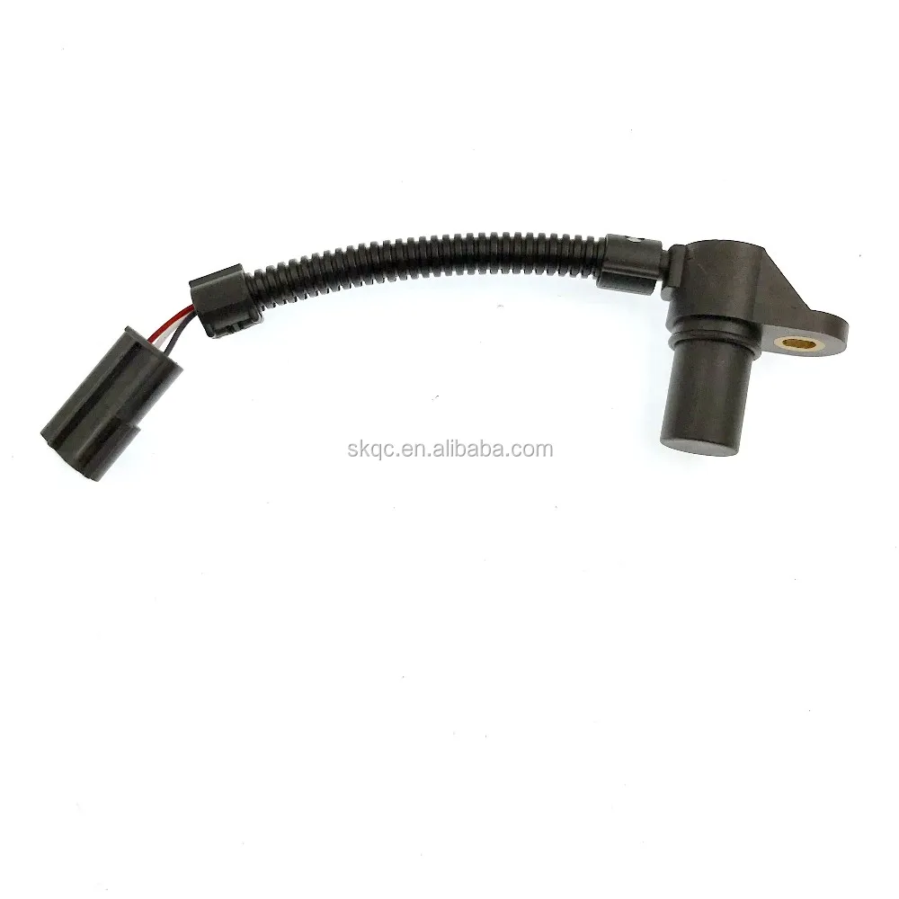 New Camshaft Position Sensor for Kia Sportage Spectra Sephia 1998-2001