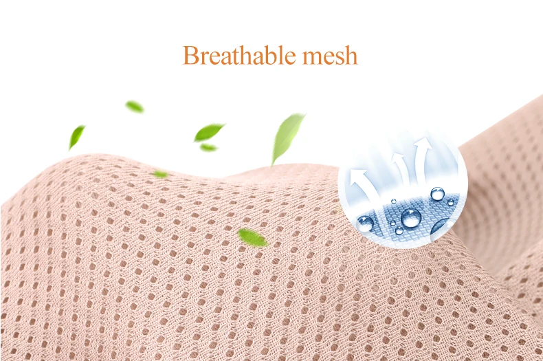 smart massage pillow 15.jpg