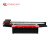 Customizable New Product Fabric Bag Shoe UV Flatbed Laser Digital Leather Printer