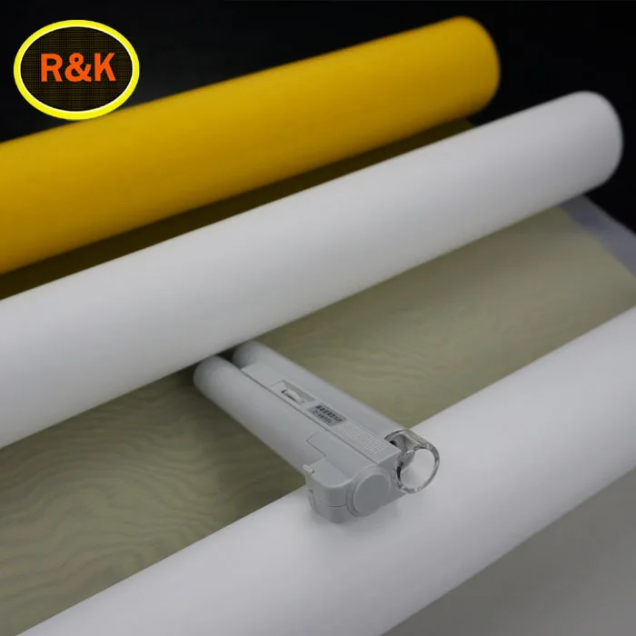 POLYESTER MESH 9.jpg