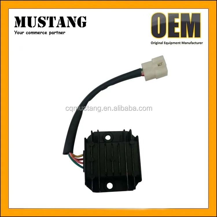 Rectifier Regulator Wiring Diagram Together With Honda Wiring Diagram