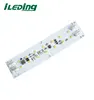 LM79 ETL listed linear light engines 12w 1225lm 4000k/5000k