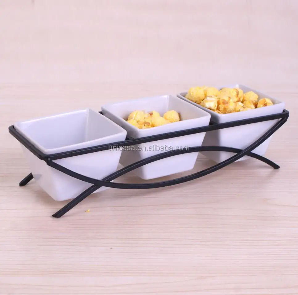 Unicasa Ceramic Food Warmer Dish With Rack Buy Ceramic Food Warmer