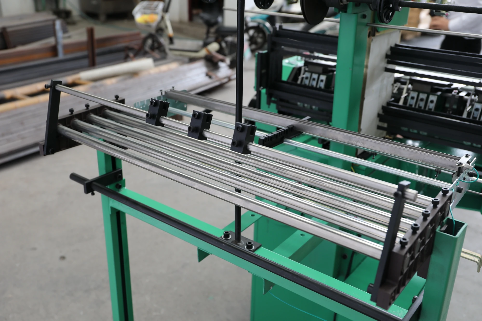 Shuttle Needle Loom Buy Automatic Knitting Looms,Shuttle Loom For
