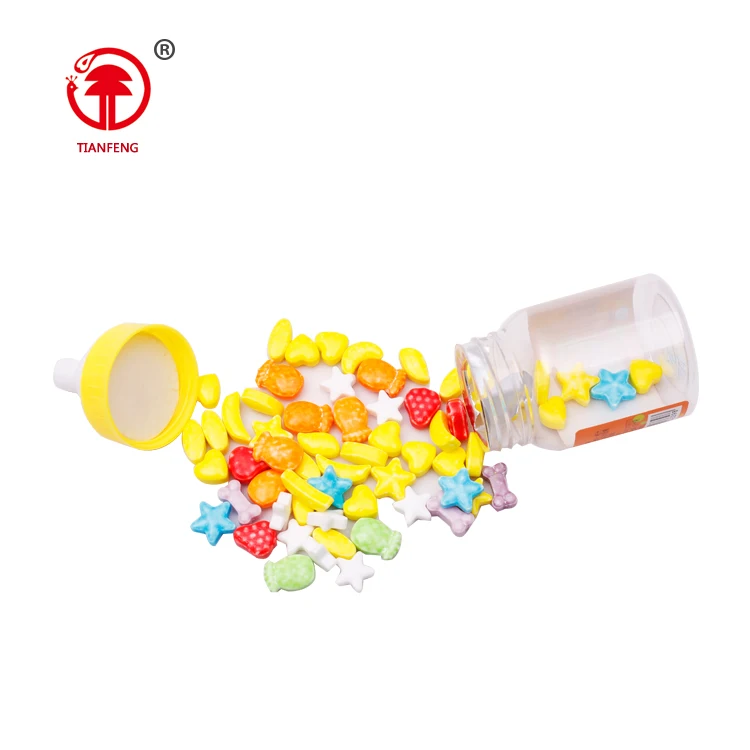 hard press candy.jpg