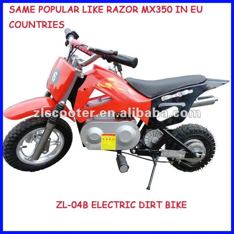 2016 горячий продукт 10 дюймов складной малыш e-самокат электрический самокат