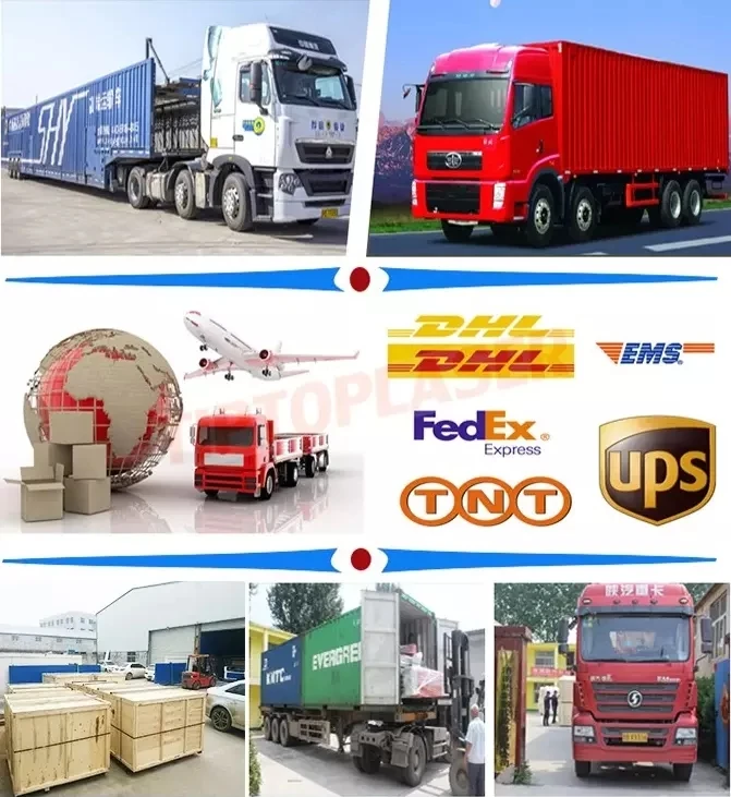 Competitive price Agent wanted raycus fiber laser 20w mini fiber laser marking machine price