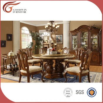Italia Style Furniture Italian Dining Room Long Table Set Antique A14 Salon Waiting Italia Style Furniture Italian Dining Room Long Table Set Antique A14 Salon Waiting