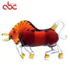 /product-detail/bull-shaped-glass-bottles-animal-shaped-clear-glass-decanter-for-bourbon-whiskey-rum-or-tequila-51oz-60689991335.html