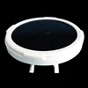 For Blower Aeration System bubble diffuser