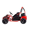 free shipping Cheap Drift Mini kid Off Road Buggy Racing Electric Go Kart for Sale