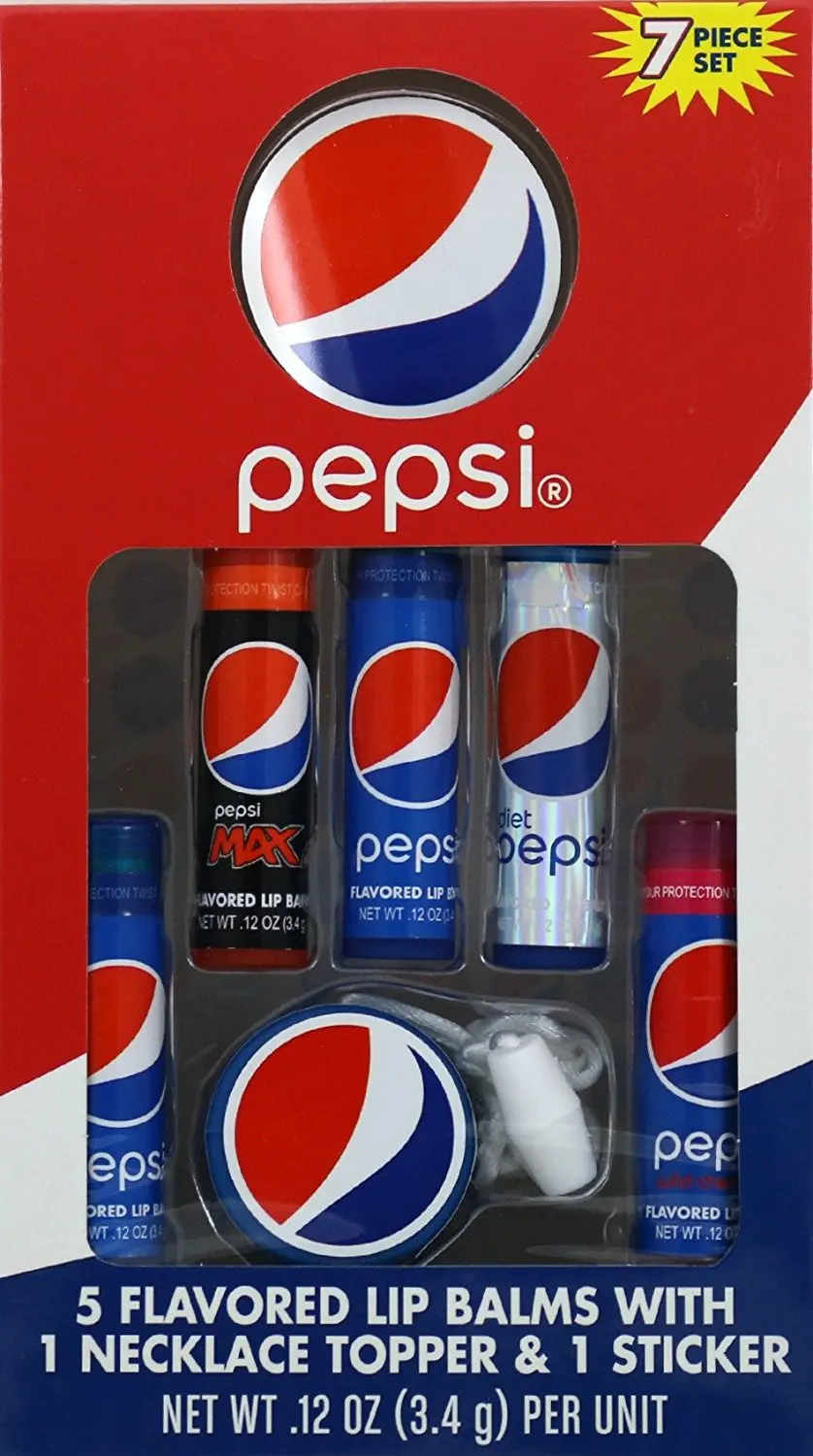 Cheap Pepsi Merchandise, find Pepsi Merchandise deals on line at