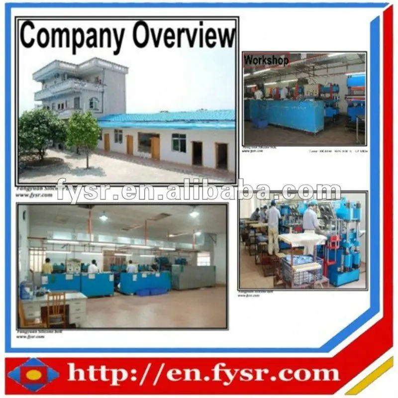 company_conew1.jpg