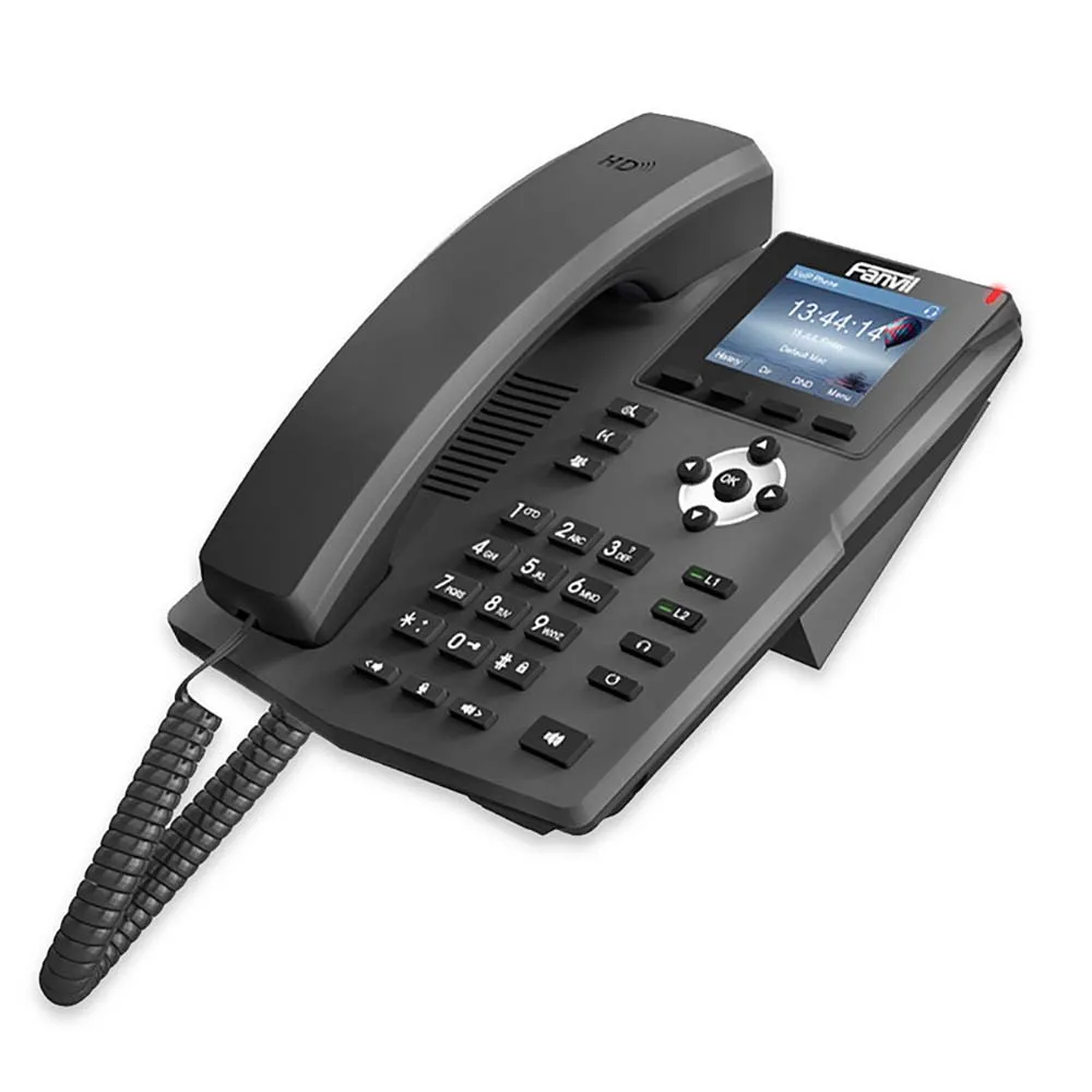 Hotel--Phone-H242.jpg