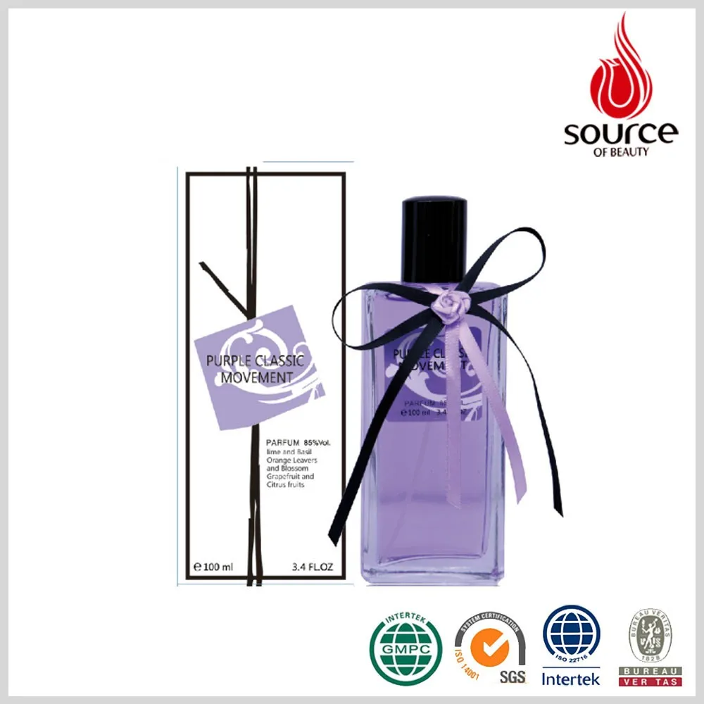 Lovali Woman's Perfume Original Perfumes Dignity Perfume Perfumesm Long