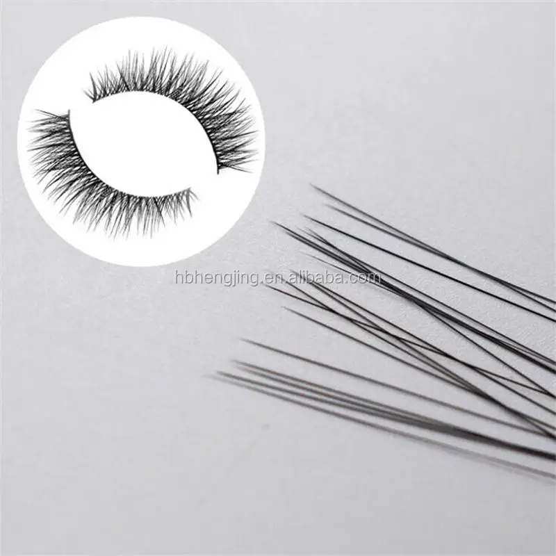 eyelash filament 12.jpg