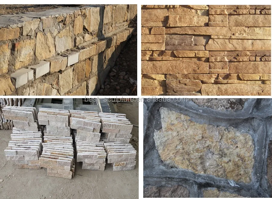 Wall Stone Panel Stone Outdoor Cultured Stone Buy Cultured Stone,Wall