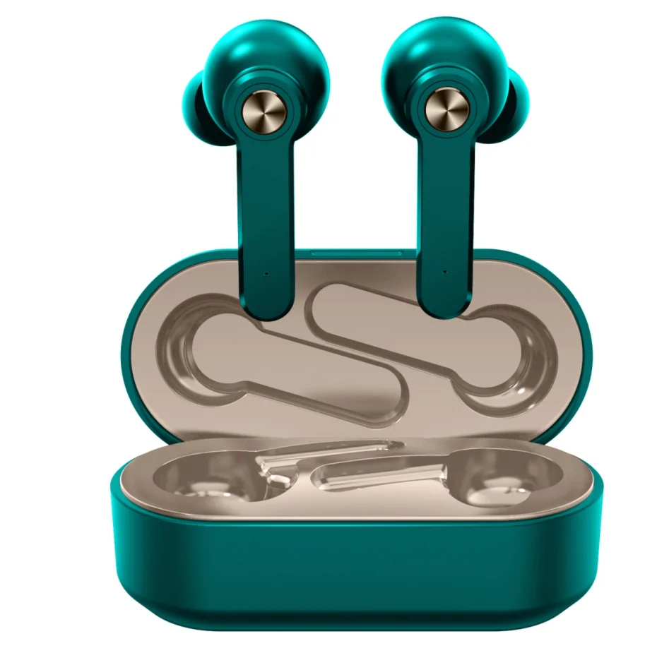 ks-tws earbuds3.png