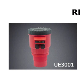 Water Level indicator