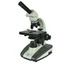 YUJIE YJ-2105M Monocular Laboratory Compound Microscope 1000X