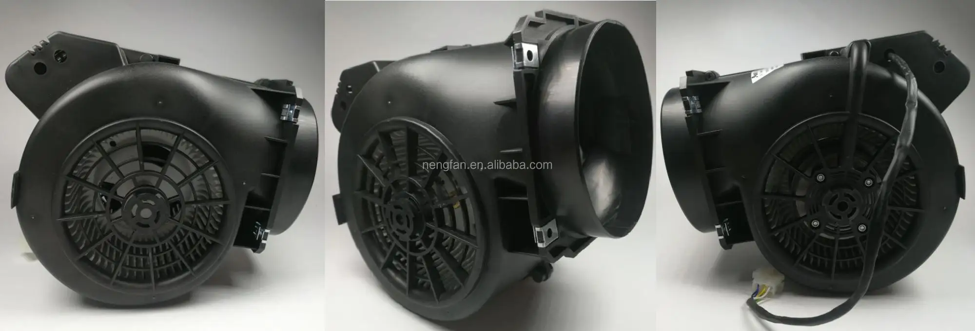 QQ20181120102538 - .jpg