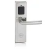 Keyless Smart Door Lock usw with softward system supplier