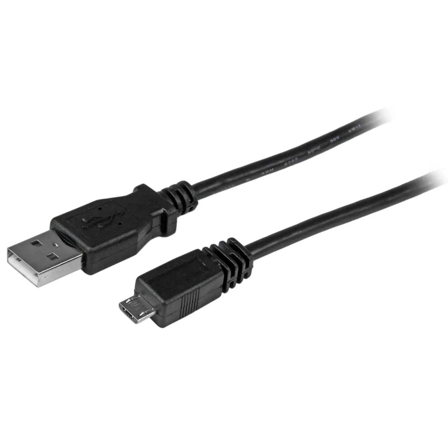 playstation 4 usb charging cable