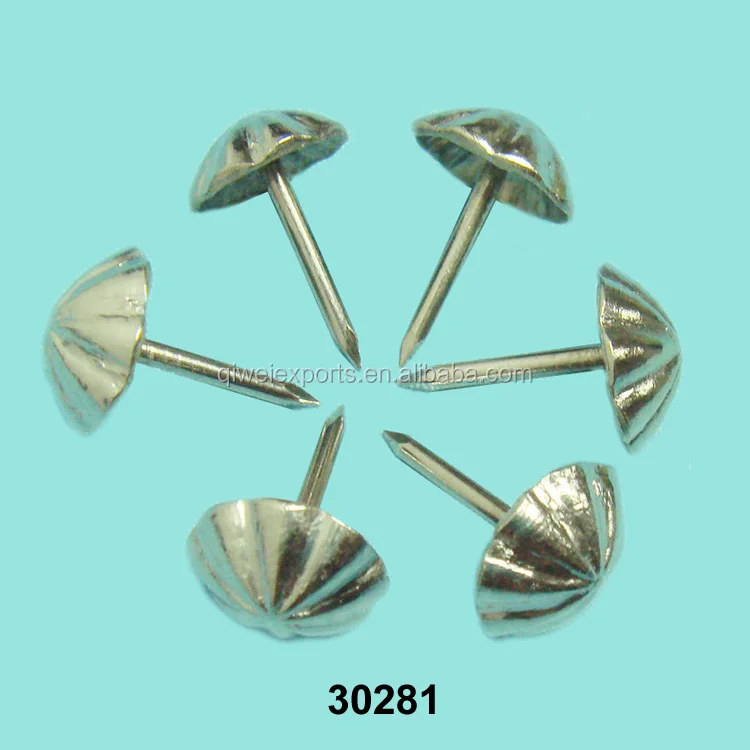 30281-