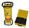 XXH-2505 X ray Nondestructive Testing Equipment