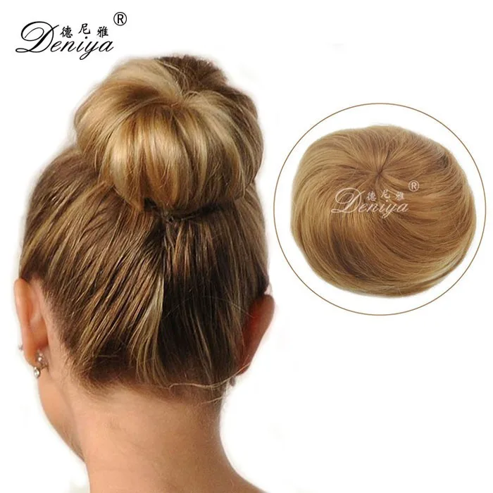 hairpieces for women