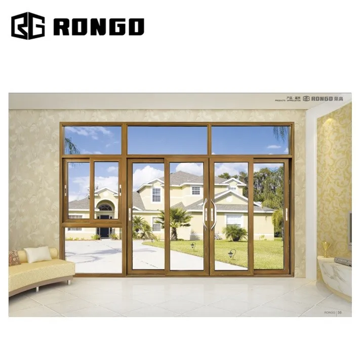 Rongo Cheap Modern Pocket Interior Office Door With Glass Window Buy Glass Interior Pocket Door Interior Modern Door Interior Office Door With Glass