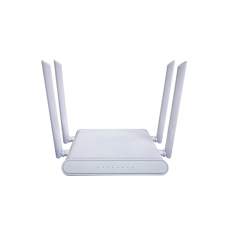 Computer Wi Fi Captive Portal 4g Wifi Internal Wireless Card Router