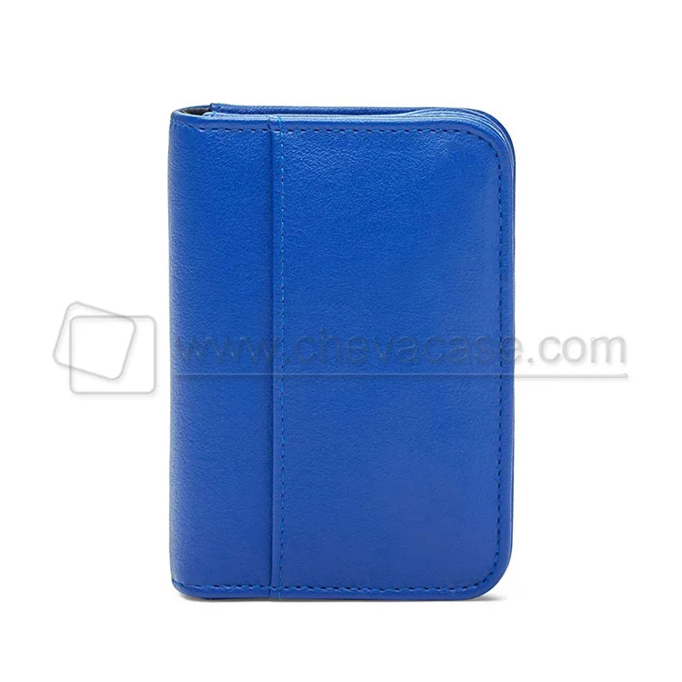 Custom Women Travel Carrying Leather Case Wallet Diabetes Bags Buy