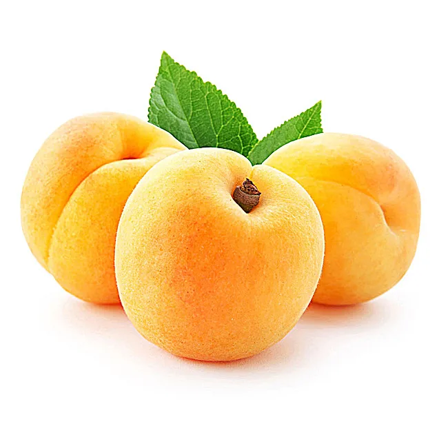 100% natural fd yellow peaches/dried peach, delicious snack
