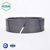 Filled PTFE rider ring guide ring nonstandard piston ring