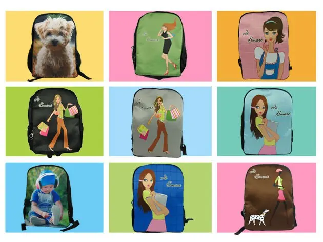 backpack total 1.jpg