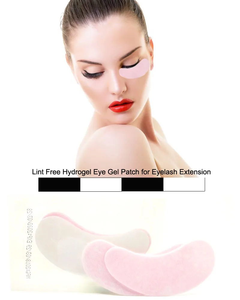 Eyelash patch1.jpg