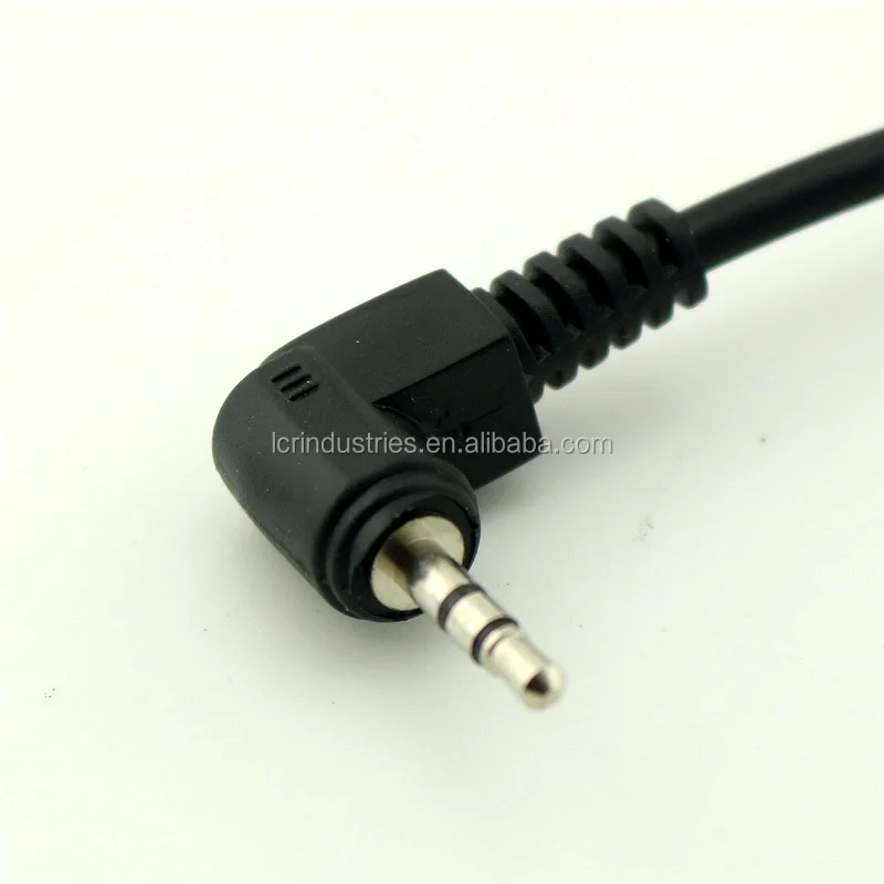 angle 2.5mm cable (4).jpg