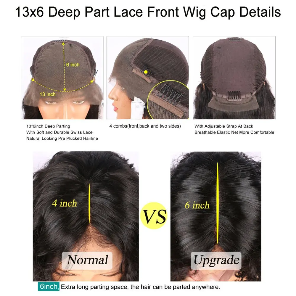 136 lace wig.jpg